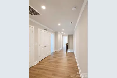 4630 Dogwood Place, Charlotte, NC 28212 - Photo 13