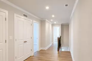 4630 Dogwood Pl, Charlotte, NC 28212 - Photo 13