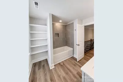 4630 Dogwood Place, Charlotte, NC 28212 - Photo 15