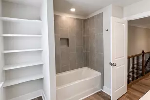 4630 Dogwood Pl, Charlotte, NC 28212 - Photo 15