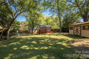 1912 Wedgedale Dr, Charlotte, NC 28210 - Photo 11