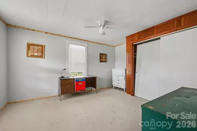3395 Warlicks Church Road, Connelly Springs, NC 28612 - Photo 15