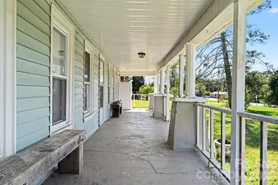3395 Warlicks Church Road, Connelly Springs, NC 28612 - Photo 23