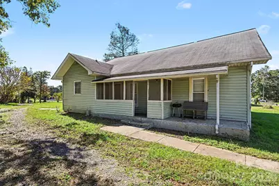 3395 Warlicks Church Road, Connelly Springs, NC 28612 - Photo 21