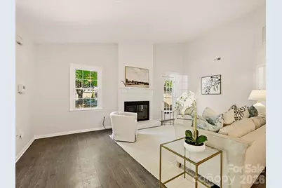 3105 Stone Orchard Place, Charlotte, NC 28209 - Photo 5