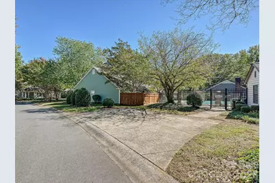 3105 Stone Orchard Place, Charlotte, NC 28209 - Photo 21