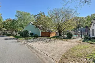 3105 Stone Orchard Pl, Charlotte, NC 28209 - Photo 21