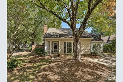 3105 Stone Orchard Place, Charlotte, NC 28209 - Photo 1