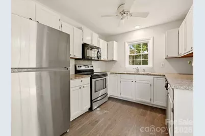 3105 Stone Orchard Place, Charlotte, NC 28209 - Photo 11