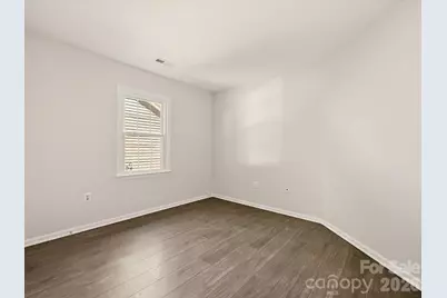 3105 Stone Orchard Place, Charlotte, NC 28209 - Photo 17