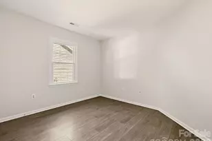3105 Stone Orchard Pl, Charlotte, NC 28209 - Photo 17