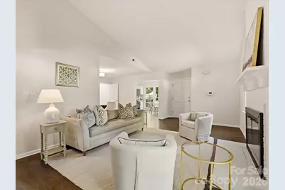 3105 Stone Orchard Place, Charlotte, NC 28209 - Photo 7