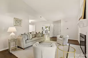 3105 Stone Orchard Pl, Charlotte, NC 28209 - Photo 7
