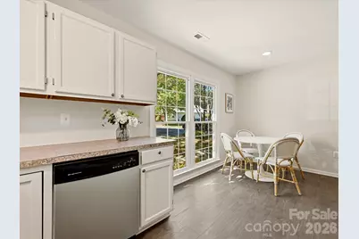3105 Stone Orchard Place, Charlotte, NC 28209 - Photo 13