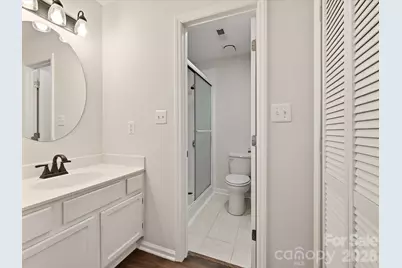 3105 Stone Orchard Place, Charlotte, NC 28209 - Photo 15