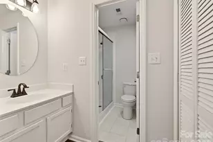 3105 Stone Orchard Pl, Charlotte, NC 28209 - Photo 15