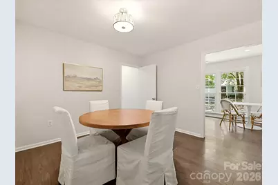 3105 Stone Orchard Place, Charlotte, NC 28209 - Photo 9