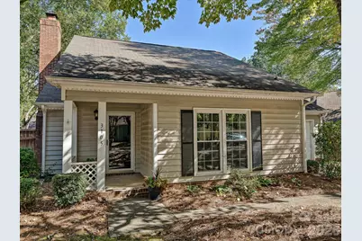 3105 Stone Orchard Place, Charlotte, NC 28209 - Photo 3