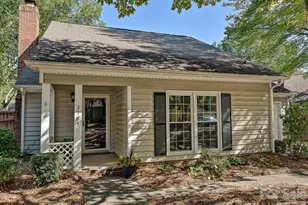 3105 Stone Orchard Pl, Charlotte, NC 28209 - Photo 3
