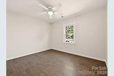 3105 Stone Orchard Place, Charlotte, NC 28209 - Photo 19