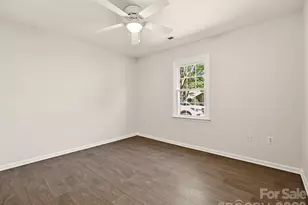 3105 Stone Orchard Pl, Charlotte, NC 28209 - Photo 19