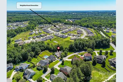 1788 Oakmont Drive, Denver, NC 28037 - Photo 45