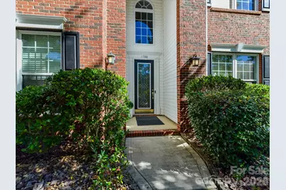 1788 Oakmont Drive, Denver, NC 28037 - Photo 3