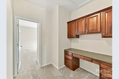 1788 Oakmont Drive, Denver, NC 28037 - Photo 35
