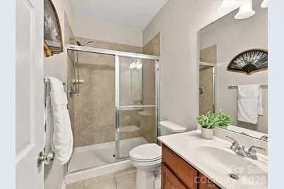 1788 Oakmont Drive, Denver, NC 28037 - Photo 21