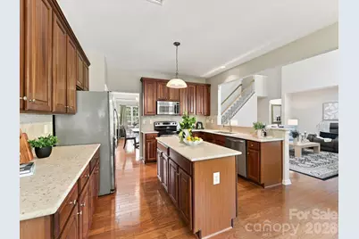 1788 Oakmont Drive, Denver, NC 28037 - Photo 13
