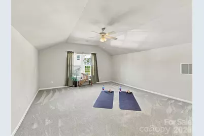 1788 Oakmont Drive, Denver, NC 28037 - Photo 27