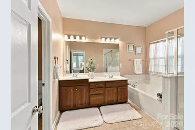 1788 Oakmont Drive, Denver, NC 28037 - Photo 25