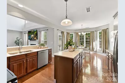 1788 Oakmont Drive, Denver, NC 28037 - Photo 15