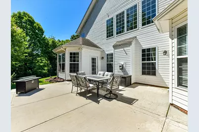 1788 Oakmont Drive, Denver, NC 28037 - Photo 39