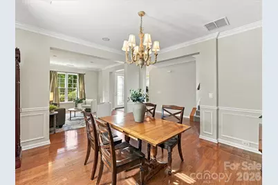 1788 Oakmont Drive, Denver, NC 28037 - Photo 11