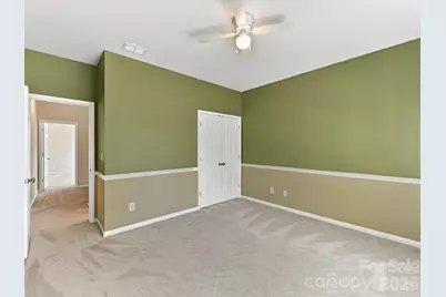 1788 Oakmont Drive, Denver, NC 28037 - Photo 33
