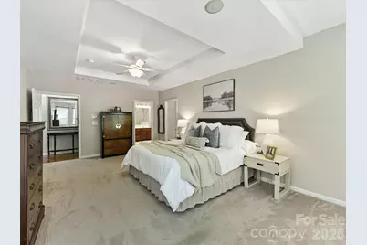 1788 Oakmont Drive, Denver, NC 28037 - Photo 23