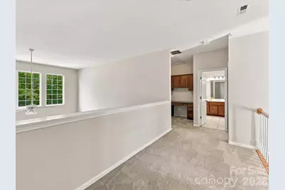 1788 Oakmont Drive, Denver, NC 28037 - Photo 29