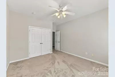 1788 Oakmont Drive, Denver, NC 28037 - Photo 31