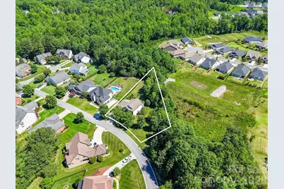 1788 Oakmont Drive, Denver, NC 28037 - Photo 43