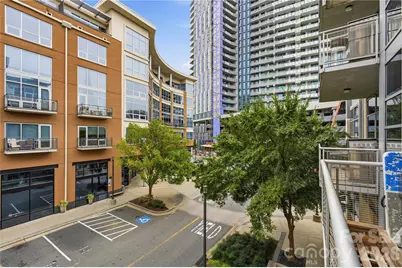 1100 Metropolitan Avenue, Charlotte, NC 28204 - Photo 15