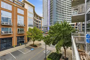 1100 Metropolitan Ave, Charlotte, NC 28204 - Photo 15