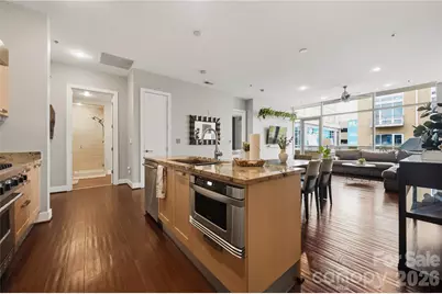 1100 Metropolitan Avenue, Charlotte, NC 28204 - Photo 5