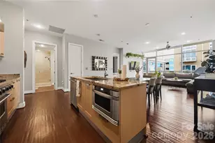 1100 Metropolitan Ave, Charlotte, NC 28204 - Photo 5