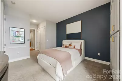 1100 Metropolitan Avenue, Charlotte, NC 28204 - Photo 19