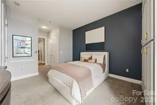 1100 Metropolitan Ave, Charlotte, NC 28204 - Photo 19