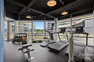 1100 Metropolitan Ave, Charlotte, NC 28204 - Photo 25
