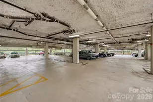 1100 Metropolitan Ave, Charlotte, NC 28204 - Photo 21