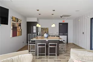 1100 Metropolitan Ave, Charlotte, NC 28204 - Photo 23