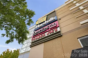 1100 Metropolitan Ave, Charlotte, NC 28204 - Photo 29